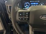2025 Ford F-150 Lightning SuperCrew Cab AWD Pickup for sale #52528381 - photo 39