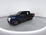 2025 Ford F-150 Lightning SuperCrew Cab AWD Pickup for sale #52528381 - photo 5