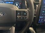 2025 Ford F-150 Lightning SuperCrew Cab AWD Pickup for sale #52528381 - photo 40