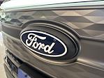 2025 Ford F-150 Lightning SuperCrew Cab AWD Pickup for sale #52528381 - photo 41