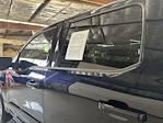 2025 Ford F-150 Lightning SuperCrew Cab AWD Pickup for sale #52528381 - photo 42