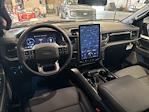 2025 Ford F-150 Lightning SuperCrew Cab AWD Pickup for sale #52528381 - photo 43