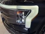 2025 Ford F-150 Lightning SuperCrew Cab AWD Pickup for sale #52528381 - photo 44