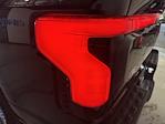 2025 Ford F-150 Lightning SuperCrew Cab AWD Pickup for sale #52528381 - photo 45