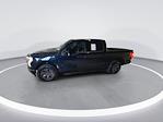 2025 Ford F-150 Lightning SuperCrew Cab AWD Pickup for sale #52528381 - photo 6