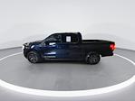 2025 Ford F-150 Lightning SuperCrew Cab AWD Pickup for sale #52528381 - photo 7