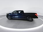 2025 Ford F-150 Lightning SuperCrew Cab AWD Pickup for sale #52528381 - photo 8