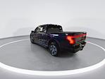 2025 Ford F-150 Lightning SuperCrew Cab AWD Pickup for sale #52528381 - photo 9