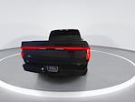 2025 Ford F-150 Lightning SuperCrew Cab AWD Pickup for sale #52528381 - photo 10