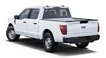 2025 Ford F-150 SuperCrew Cab RWD Pickup for sale #5252916F - photo 3