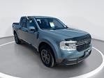 2022 Ford Maverick SuperCrew Cab FWD Pickup for sale #52529501 - photo 38
