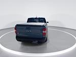 2022 Ford Maverick SuperCrew Cab FWD Pickup for sale #52529501 - photo 10