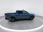 2022 Ford Maverick SuperCrew Cab FWD Pickup for sale #52529501 - photo 11