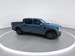 2022 Ford Maverick SuperCrew Cab FWD Pickup for sale #52529501 - photo 12