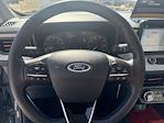 2022 Ford Maverick SuperCrew Cab FWD Pickup for sale #52529501 - photo 14