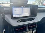 2022 Ford Maverick SuperCrew Cab FWD Pickup for sale #52529501 - photo 15