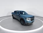2022 Ford Maverick SuperCrew Cab FWD Pickup for sale #52529501 - photo 1