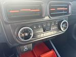 2022 Ford Maverick SuperCrew Cab FWD Pickup for sale #52529501 - photo 20