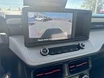 2022 Ford Maverick SuperCrew Cab FWD Pickup for sale #52529501 - photo 26