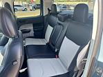 2022 Ford Maverick SuperCrew Cab FWD Pickup for sale #52529501 - photo 27