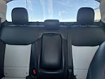 2022 Ford Maverick SuperCrew Cab FWD Pickup for sale #52529501 - photo 28