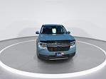 2022 Ford Maverick SuperCrew Cab FWD Pickup for sale #52529501 - photo 3