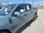 2022 Ford Maverick SuperCrew Cab FWD Pickup for sale #52529501 - photo 33