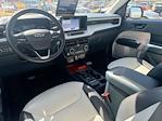 2022 Ford Maverick SuperCrew Cab FWD Pickup for sale #52529501 - photo 34
