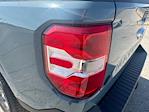 2022 Ford Maverick SuperCrew Cab FWD Pickup for sale #52529501 - photo 36