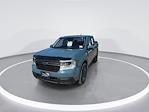 2022 Ford Maverick SuperCrew Cab FWD Pickup for sale #52529501 - photo 4