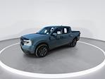 2022 Ford Maverick SuperCrew Cab FWD Pickup for sale #52529501 - photo 5