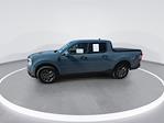 2022 Ford Maverick SuperCrew Cab FWD Pickup for sale #52529501 - photo 6