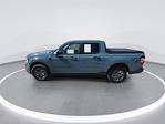 2022 Ford Maverick SuperCrew Cab FWD Pickup for sale #52529501 - photo 7