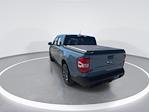 2022 Ford Maverick SuperCrew Cab FWD Pickup for sale #52529501 - photo 9