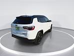 2024 Jeep Compass 4WD SUV for sale #52530001 - photo 2
