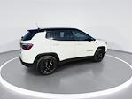 2024 Jeep Compass 4WD SUV for sale #52530001 - photo 12