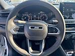 2024 Jeep Compass 4WD SUV for sale #52530001 - photo 15