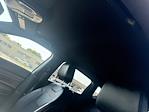 2024 Jeep Compass 4WD SUV for sale #52530001 - photo 20
