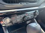 2024 Jeep Compass 4WD SUV for sale #52530001 - photo 21
