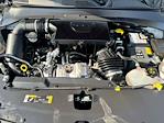 2024 Jeep Compass 4WD SUV for sale #52530001 - photo 22