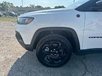 2024 Jeep Compass 4WD SUV for sale #52530001 - photo 23