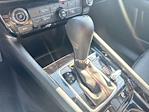 2024 Jeep Compass 4WD SUV for sale #52530001 - photo 25