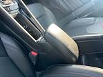 2024 Jeep Compass 4WD SUV for sale #52530001 - photo 26