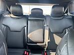 2024 Jeep Compass 4WD SUV for sale #52530001 - photo 29