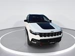 2024 Jeep Compass 4WD SUV for sale #52530001 - photo 4