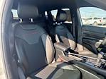 2024 Jeep Compass 4WD SUV for sale #52530001 - photo 30