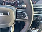 2024 Jeep Compass 4WD SUV for sale #52530001 - photo 32