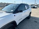 2024 Jeep Compass 4WD SUV for sale #52530001 - photo 34