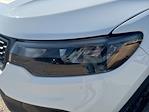 2024 Jeep Compass 4WD SUV for sale #52530001 - photo 36