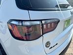 2024 Jeep Compass 4WD SUV for sale #52530001 - photo 37